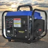 kf-S51c9b316da2b4242ac3f94b1afe280e9O