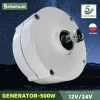 kf-S87eb3554f5524e6c94450901b8a20a1eT